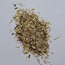 Kora Wierzby Czerwonej 100 G